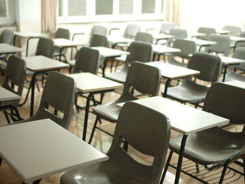 Norsk Skoleinstitutt AS - Image 13