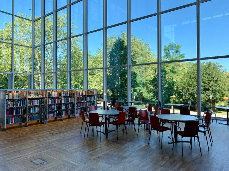 Norsk Skoleinstitutt AS - Image 2