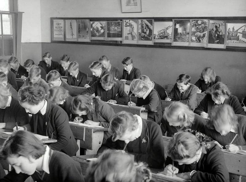 Norsk Skoleinstitutt AS - Image 6